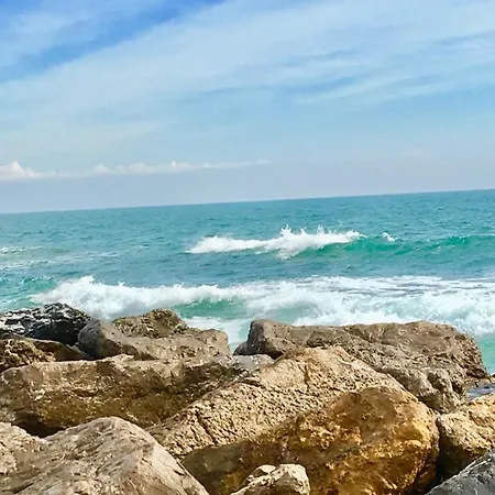 شقة Beach, Wine, Dining, Sports, Summer, Winter